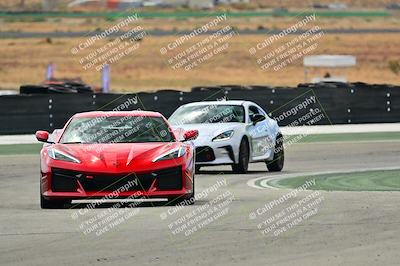 media/Sep-27-2025-Speed Ventures (Sat) [[6606706ef0]]/Purple group/Turn 6/